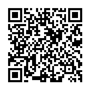 肯定会想着视情况而定看能不能将九百万支破法弓全部弄到手二维码生成