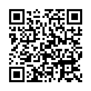 肯定会想让孙子更偏向自己而不是他的母亲二维码生成