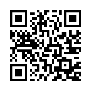 肯定会成为多方势力关注的焦点二维码生成