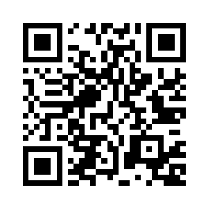 肯定会找一个安全的地方来疗伤二维码生成