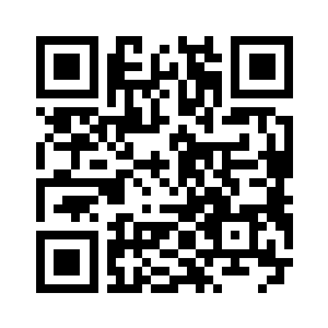 肯定会找到命中注定的真心人二维码生成