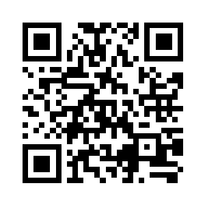 肯定会承受叛臣势力领袖的怒火二维码生成
