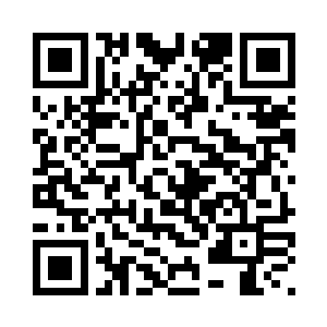 肯定会把你要的东西送到你的手里二维码生成