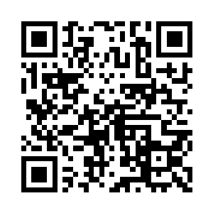 肯定会把受的苦全归罪到我游图恩身上二维码生成