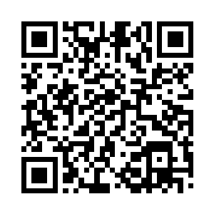 肯定会把她们拉出去再来次五公里越野跑二维码生成