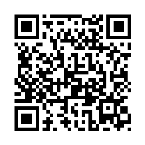 肯定会把她列入不会内力的普通人二维码生成