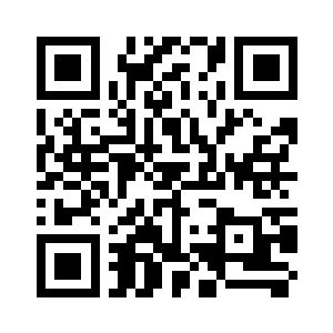 肯定会把姚若溪狠狠凌虐致死的二维码生成