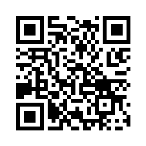 肯定会把我们的底细泄漏出来的二维码生成