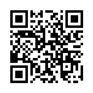 肯定会把车子留给自己用呢二维码生成