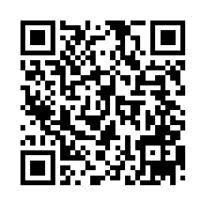 肯定会拿走那里重生用的宝物和力量二维码生成