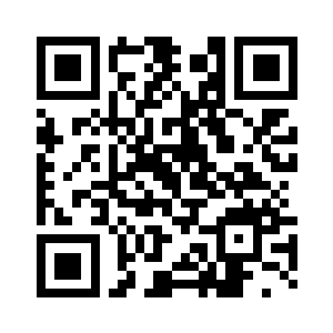 肯定会无可救药地爱上萧强的二维码生成