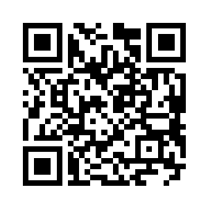 肯定会是下一任的仙女族族长二维码生成