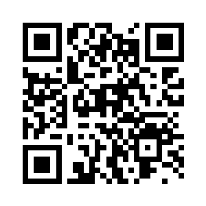 肯定会显得太过轻描淡写二维码生成