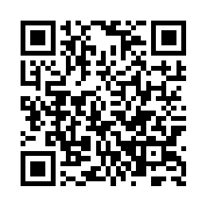 肯定会有不少人怀疑此人会不会是女扮男装二维码生成