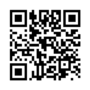 肯定会有人再蹦出來上位二维码生成