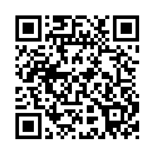 肯定会有人大骂秦方是一个疯子的……二维码生成