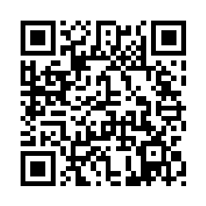 肯定会有人站在一边朝其他三边翻二维码生成