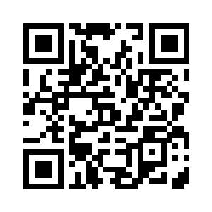 肯定会有什么注意的地方二维码生成