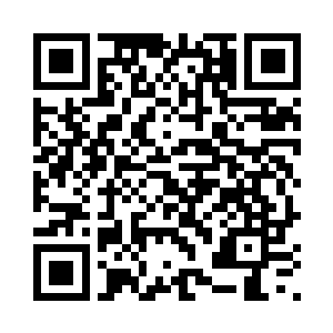 肯定会有很多学生出来帮十三牡丹二维码生成