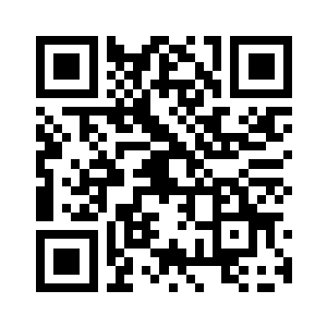 肯定会有很多政敌以此来攻击他二维码生成
