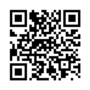 肯定会有很多的富婆包养你们二维码生成