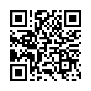 肯定会有很多省委大佬争相拉拢二维码生成