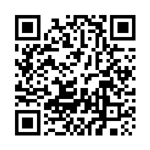 肯定会有很多郭安的粉丝去我的微博上骂人二维码生成