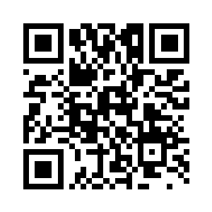 肯定会有执行任务的一天二维码生成