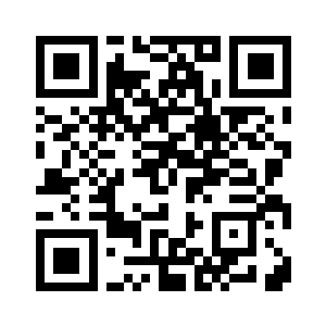 肯定会有文官插手在这里面的二维码生成