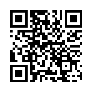 肯定会有无数的案子等着他去办二维码生成