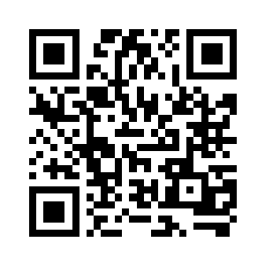 肯定会有更多的人来抢钻石的二维码生成