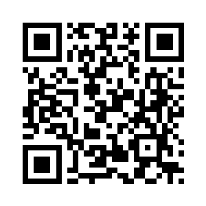 肯定会有更多谣言传出二维码生成