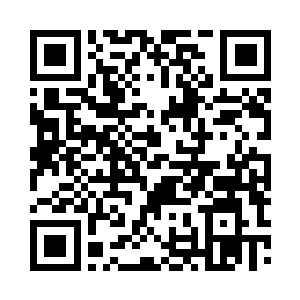 肯定会有许多大国对这个巨型油田感兴趣二维码生成