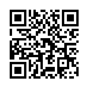 肯定会死守住最后五十公分的二维码生成
