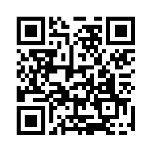肯定会比一直待在琉璃塔强二维码生成