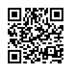 肯定会比北极狼牙用的更好二维码生成