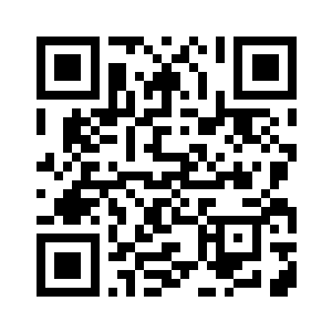 肯定会注意到不一样的地方二维码生成