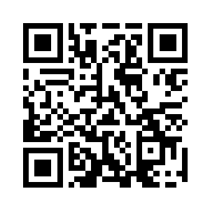 肯定会派杀手在半路上拦截二维码生成