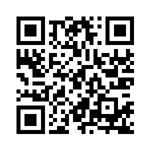 肯定会流血过多而死的二维码生成