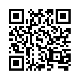 肯定会消耗伏羲大量的计算力二维码生成