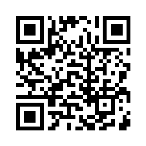 肯定会淡淡的丢一句二维码生成