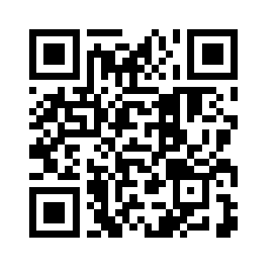 肯定会激动得又蹦又跳二维码生成