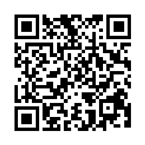 肯定会牵扯到血冥真正在意的东西二维码生成