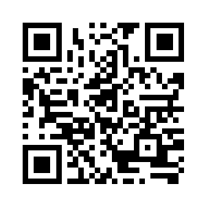 肯定会狠狠地教训苏少的二维码生成