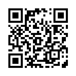 肯定会用出压箱底的宝物二维码生成