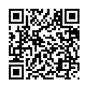 肯定会直接的就给丁羽打一个敬礼二维码生成