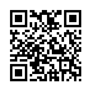 肯定会站出来为男生们说话的二维码生成