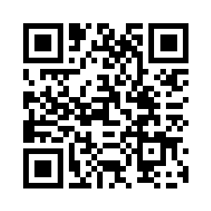 肯定会竭尽全力剥夺你们的利润二维码生成