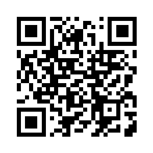 肯定会给他带来巨大的伤害二维码生成