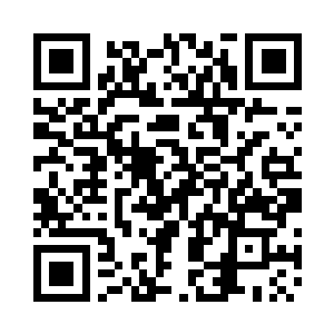 肯定会翻个白眼恨不得揍死林大哥的吧二维码生成